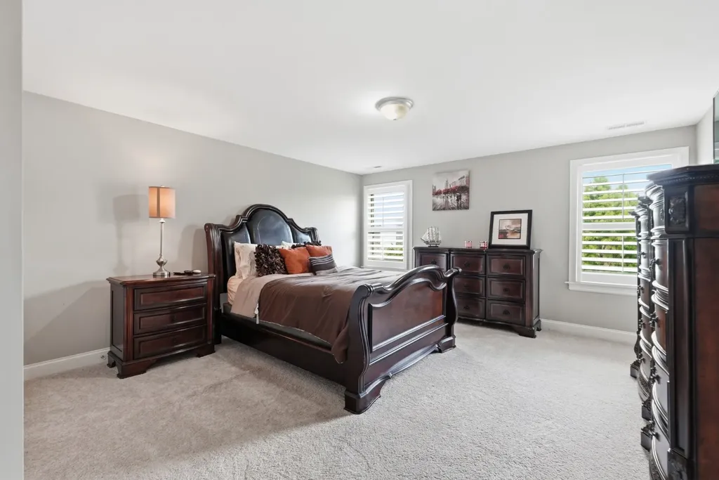 6000 Wallaby Court Spring Hill TN 37174