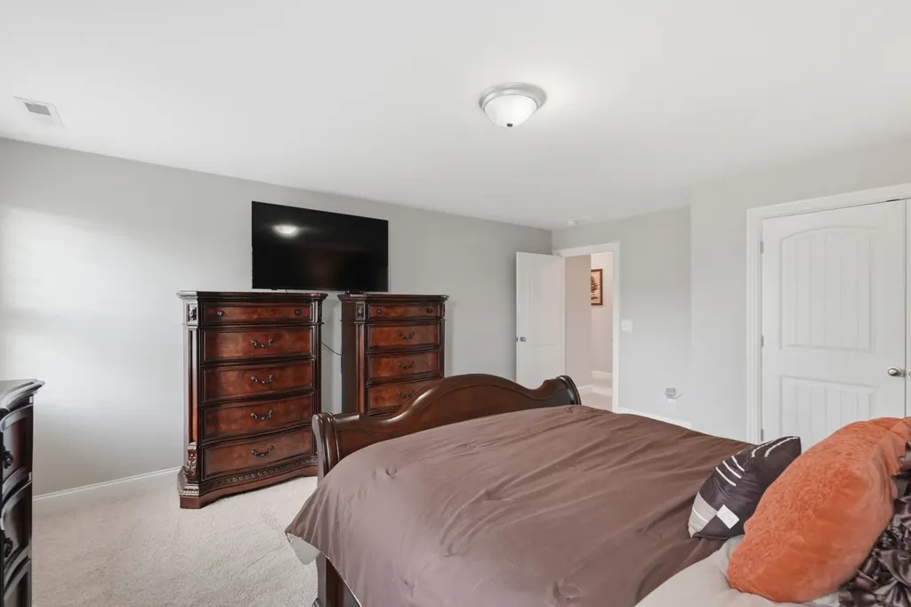 6000 Wallaby Court Spring Hill TN 37174