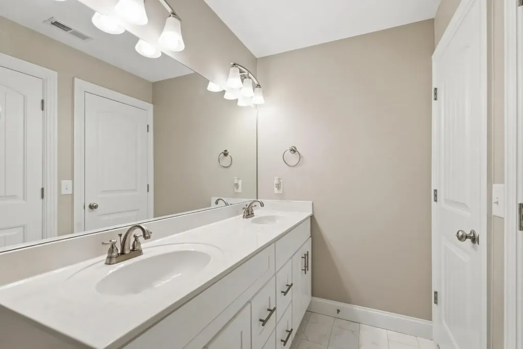 6000 Wallaby Court Spring Hill TN 37174