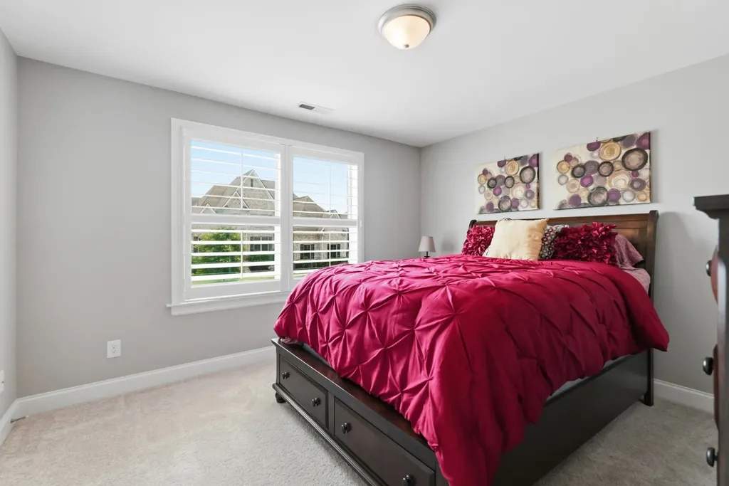 6000 Wallaby Court Spring Hill TN 37174