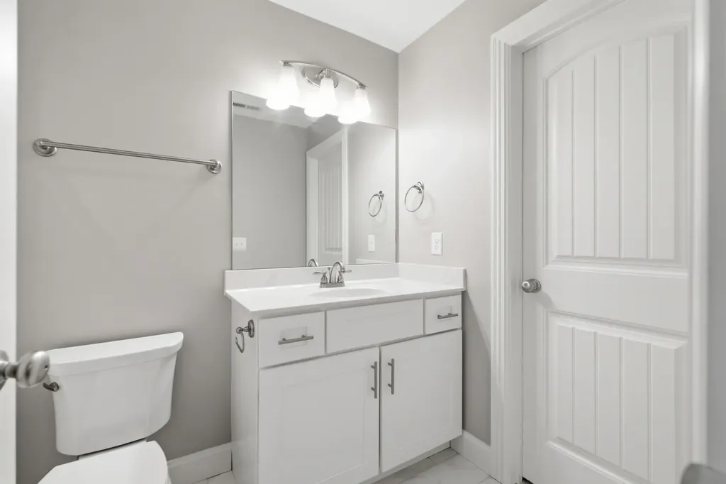 6000 Wallaby Court Spring Hill TN 37174