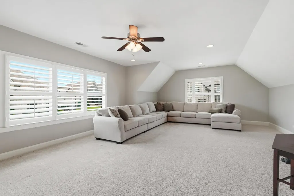6000 Wallaby Court Spring Hill TN 37174