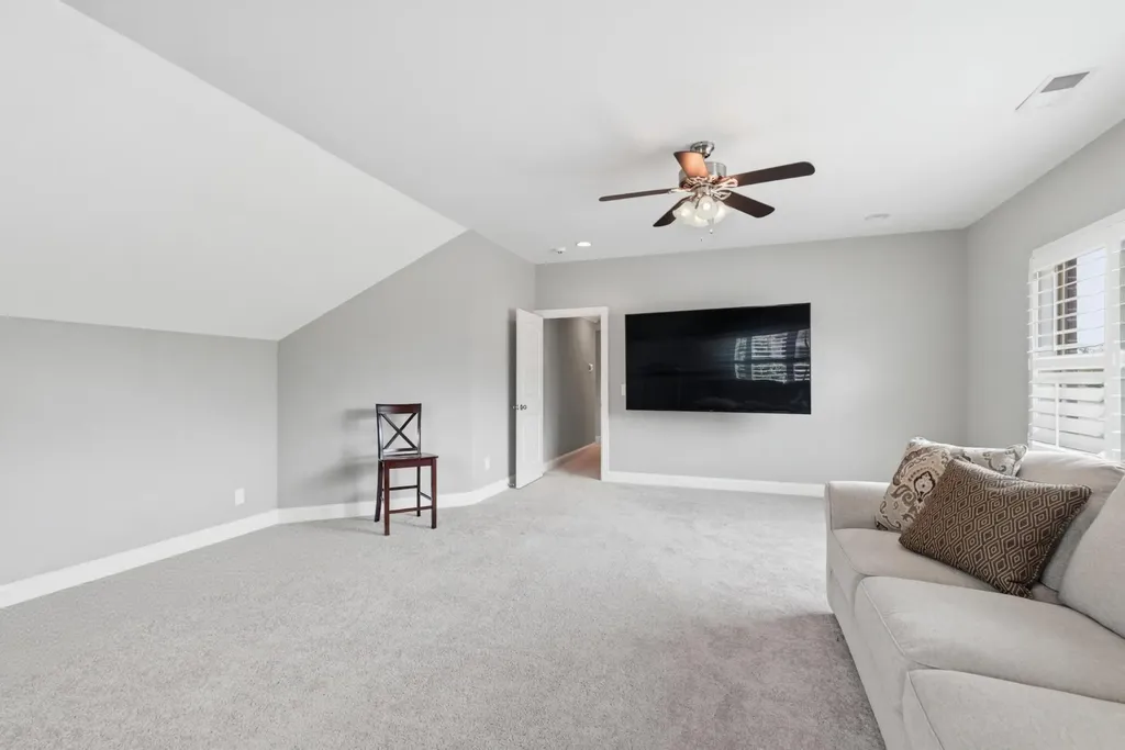6000 Wallaby Court Spring Hill TN 37174