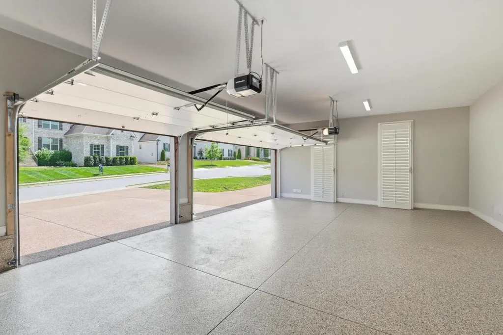 6000 Wallaby Court Spring Hill TN 37174
