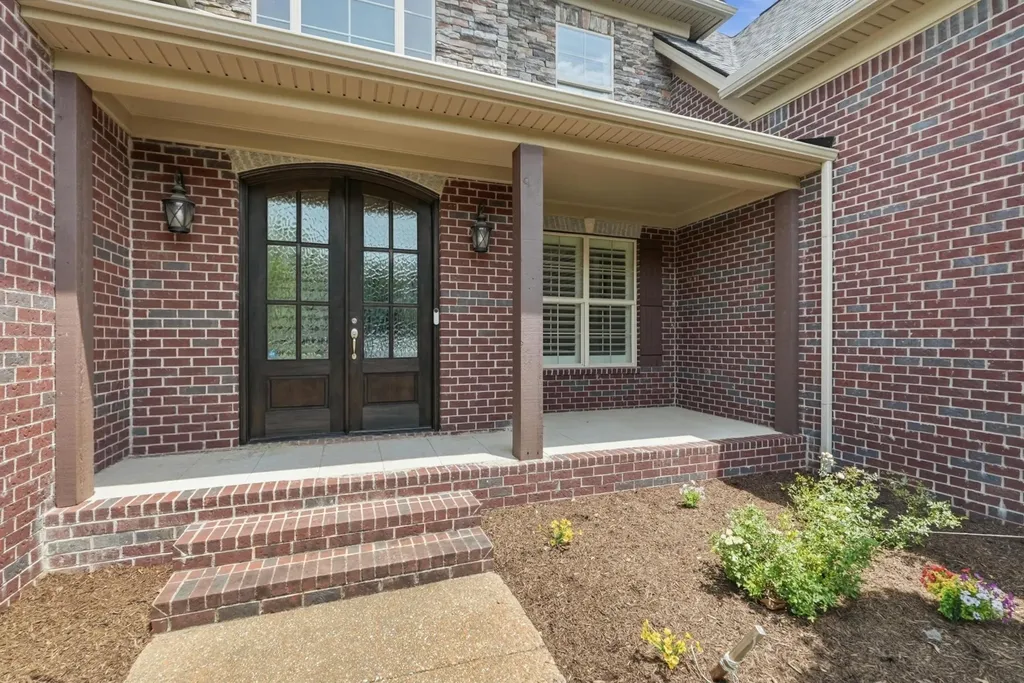 6000 Wallaby Court Spring Hill TN 37174