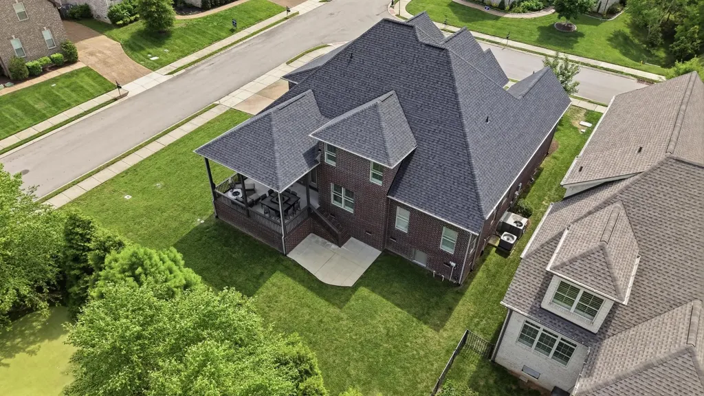 6000 Wallaby Court Spring Hill TN 37174