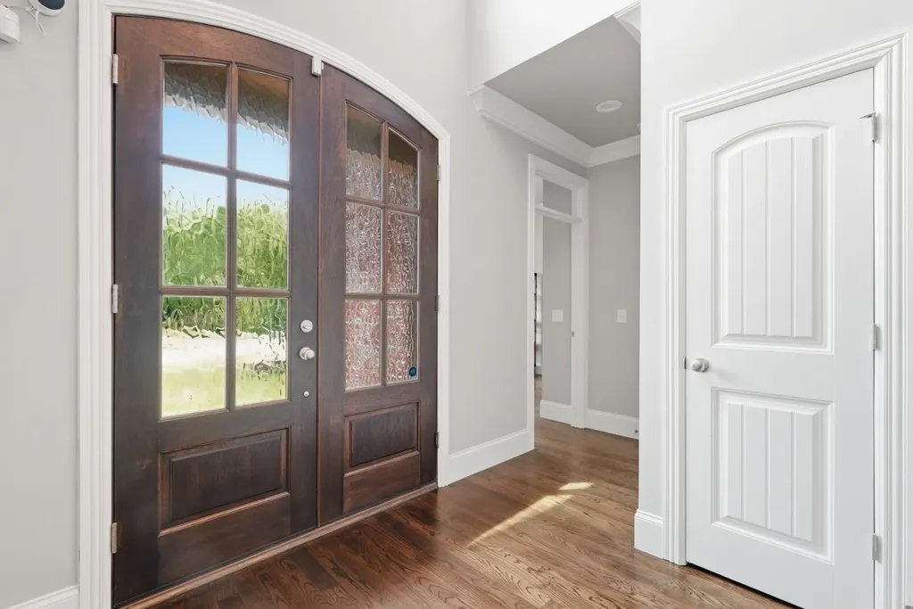 6000 Wallaby Court Spring Hill TN 37174