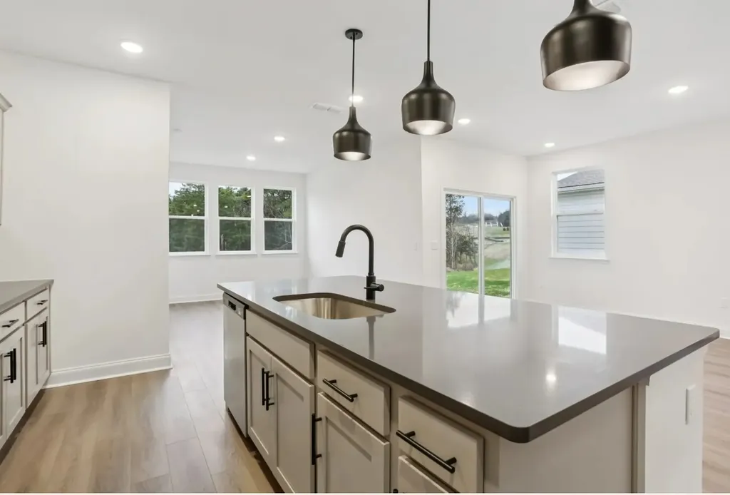 253 Limestone Lebanon TN 37087