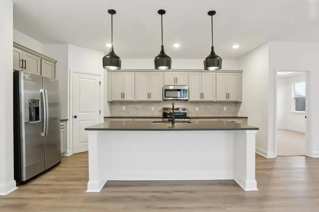 253 Limestone Lebanon TN 37087