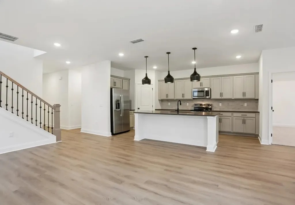 253 Limestone Lebanon TN 37087