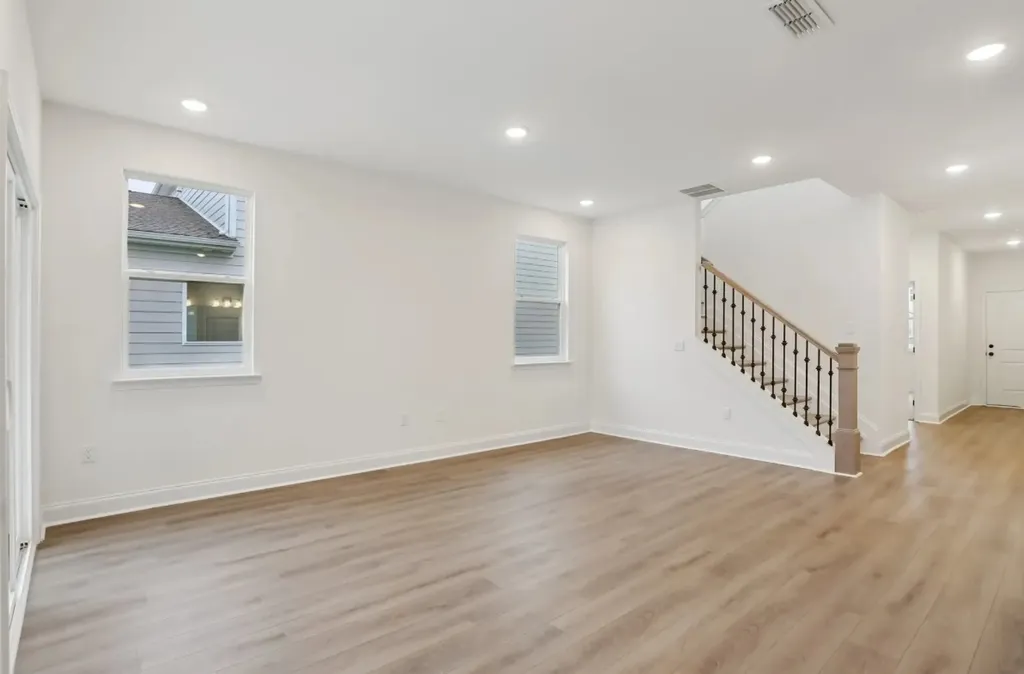 253 Limestone Lebanon TN 37087