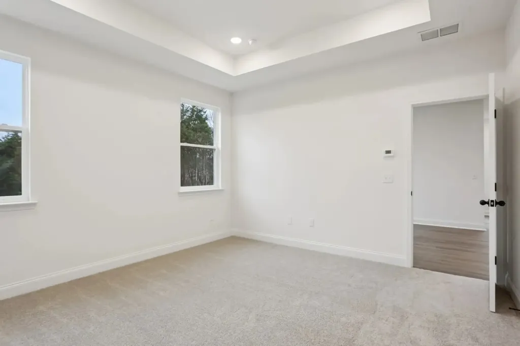 253 Limestone Lebanon TN 37087
