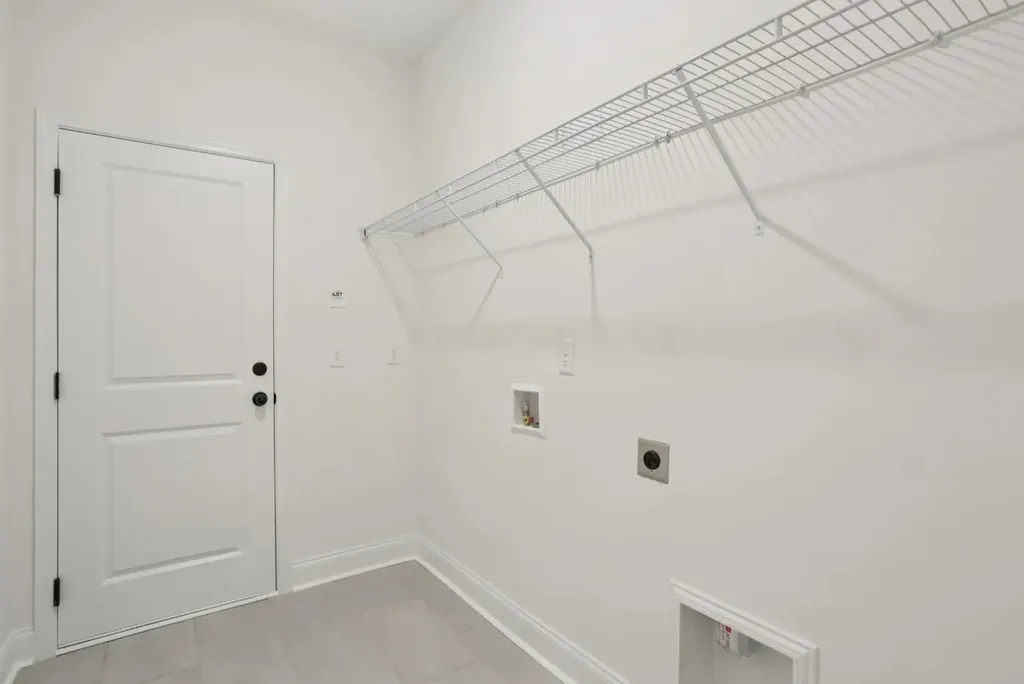 253 Limestone Lebanon TN 37087