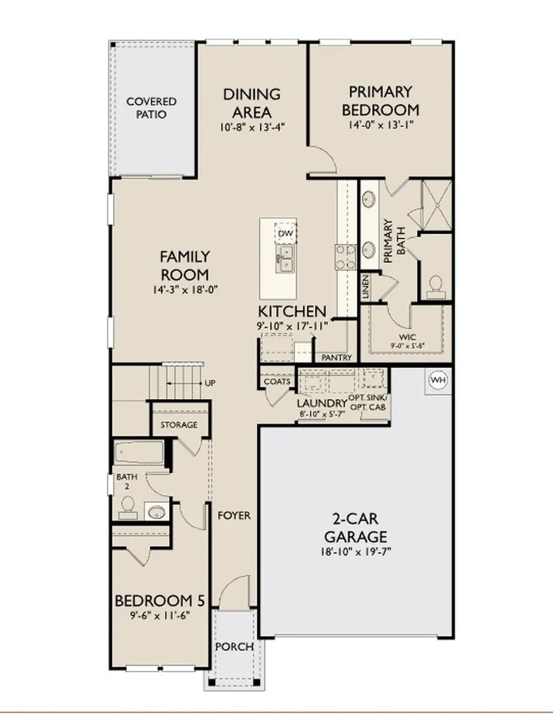 253 Limestone Lebanon TN 37087