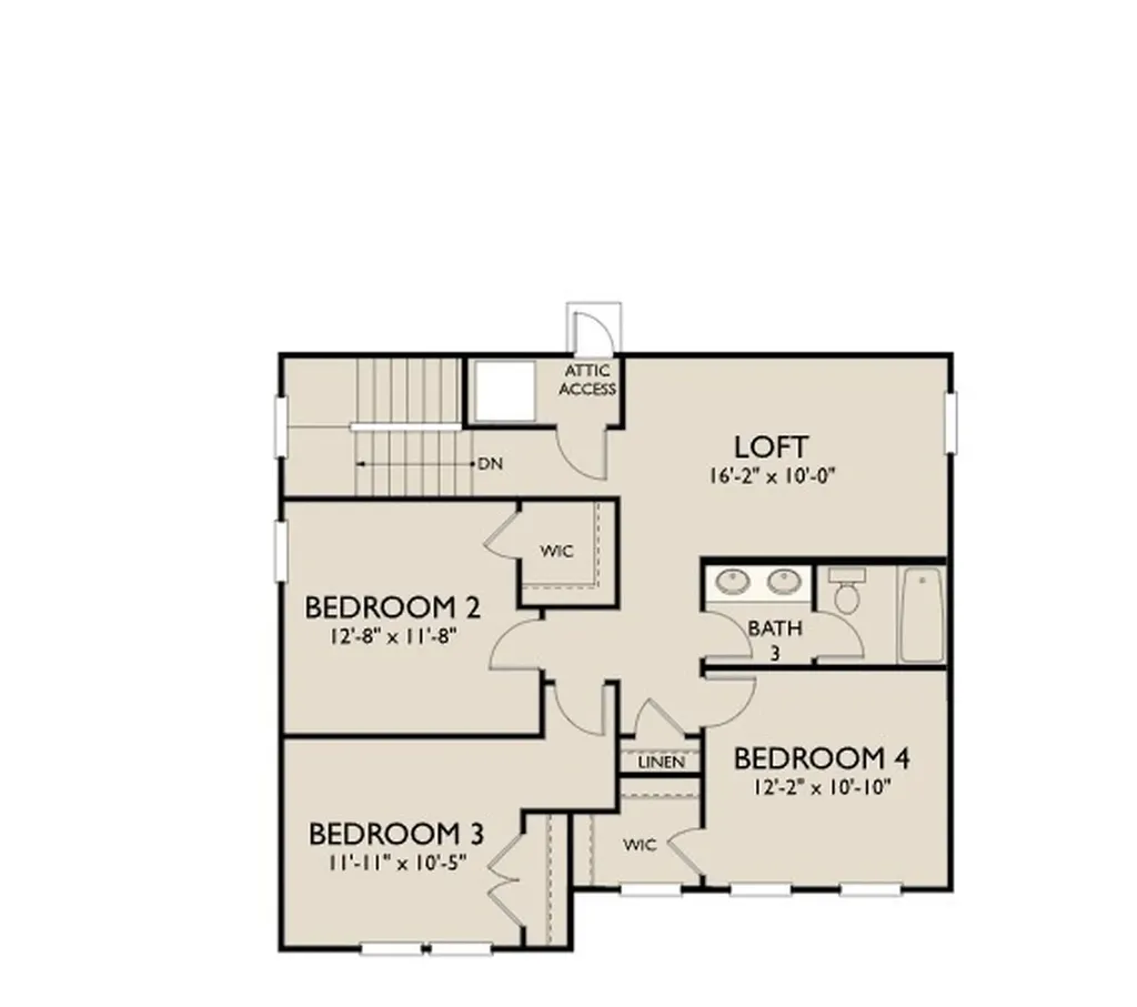253 Limestone Lebanon TN 37087
