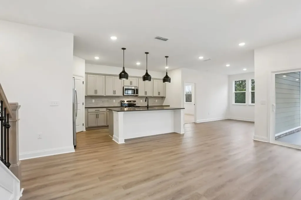 253 Limestone Lebanon TN 37087