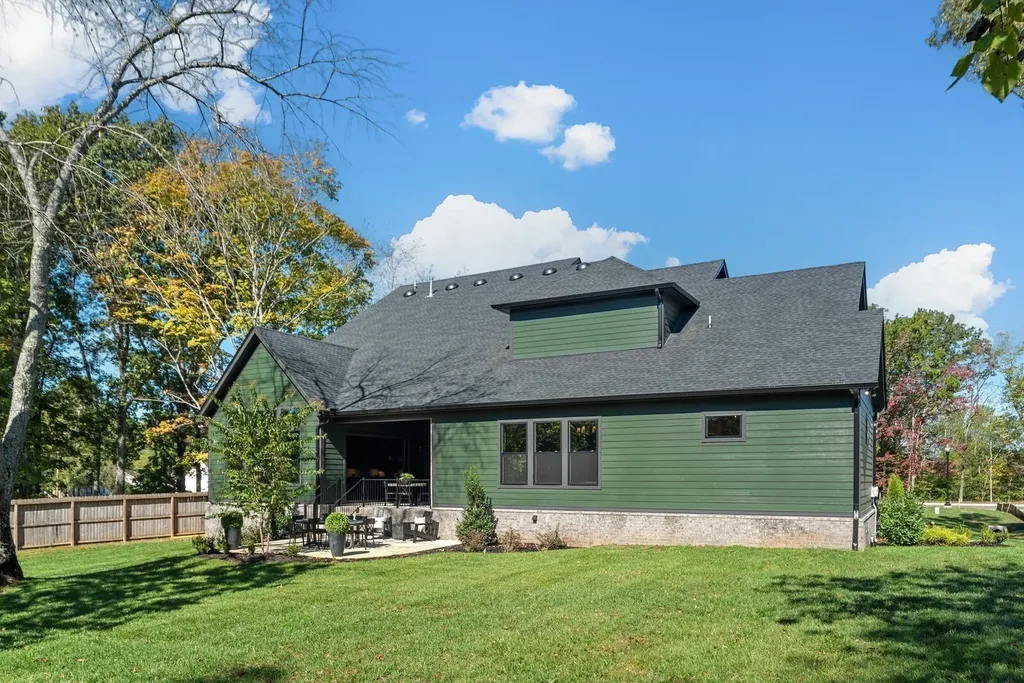 7276 Ruzek Court Fairview TN 37062
