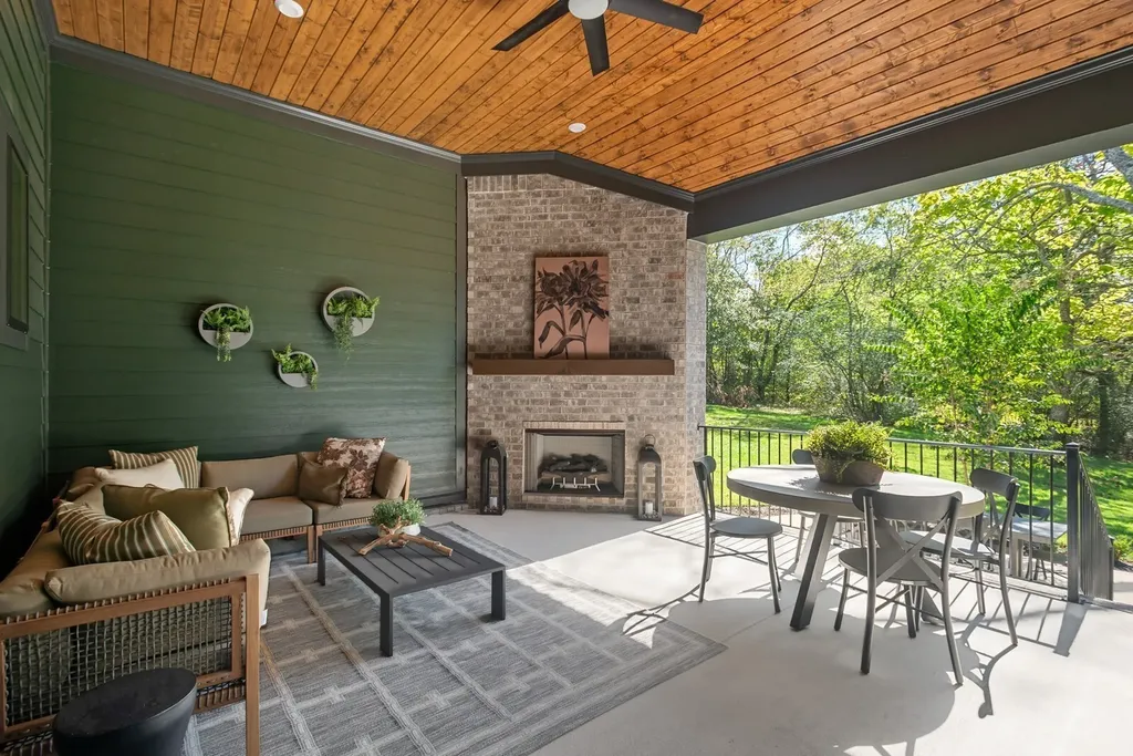 7299 Florim Court Fairview TN 37062