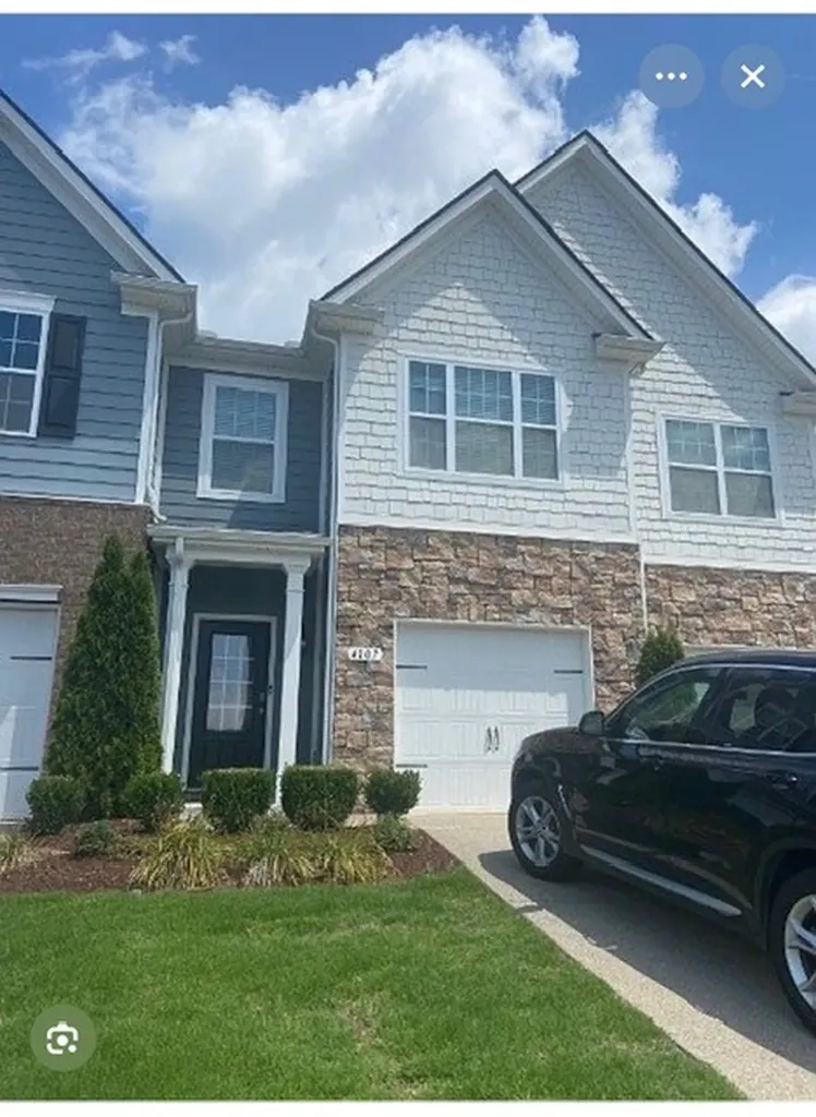 4107 Grapevine Loop Smyrna TN 37167