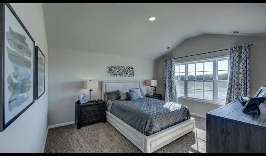 4107 Grapevine Loop Smyrna TN 37167