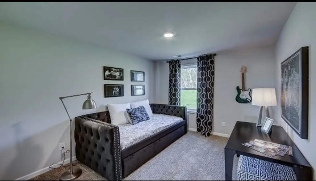 4107 Grapevine Loop Smyrna TN 37167