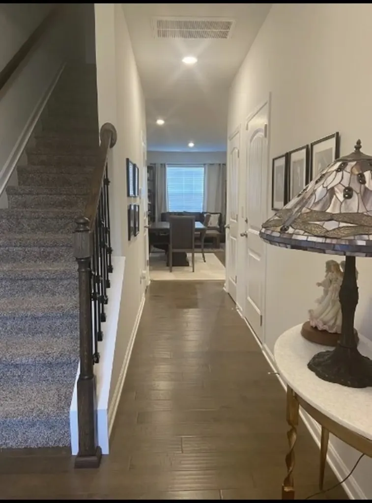 4107 Grapevine Loop Smyrna TN 37167