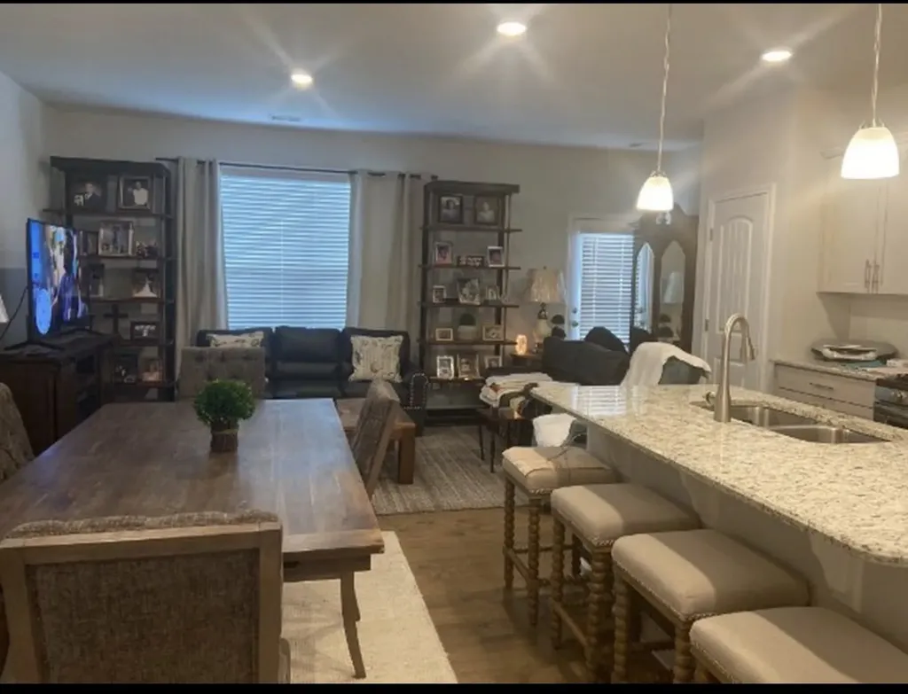 4107 Grapevine Loop Smyrna TN 37167