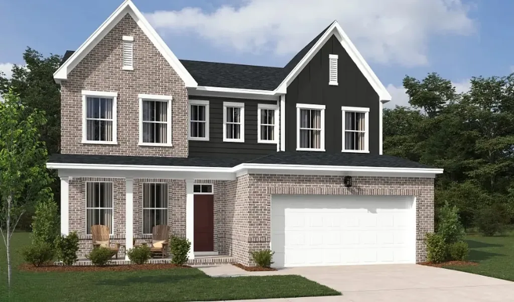 249 Limestone Way Lebanon TN 37087
