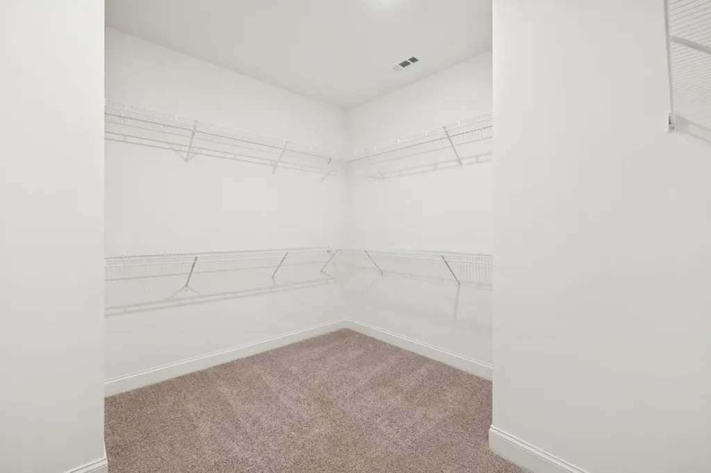 249 Limestone Way Lebanon TN 37087