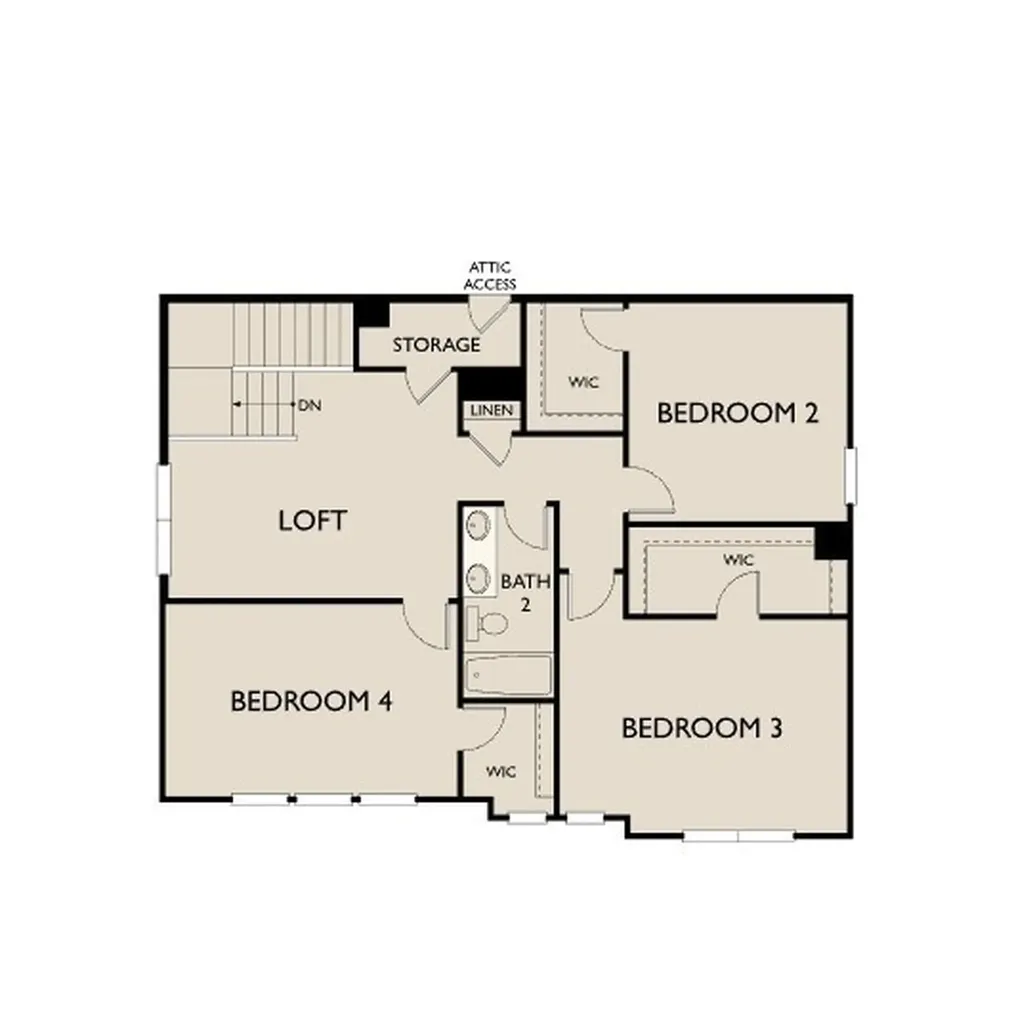 249 Limestone Way Lebanon TN 37087