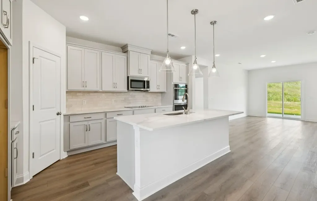 249 Limestone Way Lebanon TN 37087