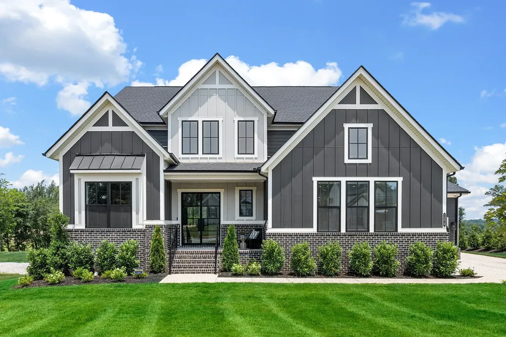 7307 Florim Court Fairview TN 37062