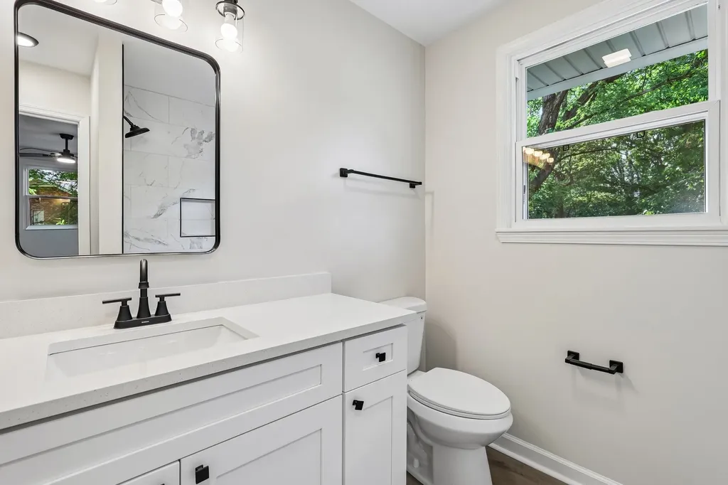 172 Gatone Drive Hendersonville TN 37075