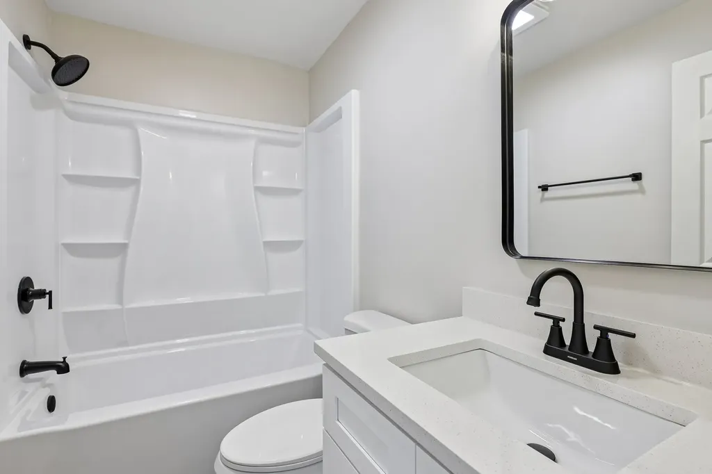 172 Gatone Drive Hendersonville TN 37075