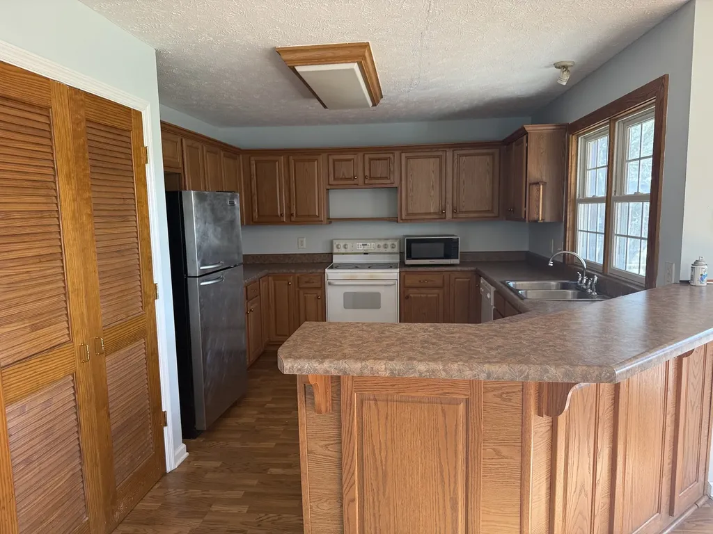 313 Murfreesboro Road Woodbury TN 37190