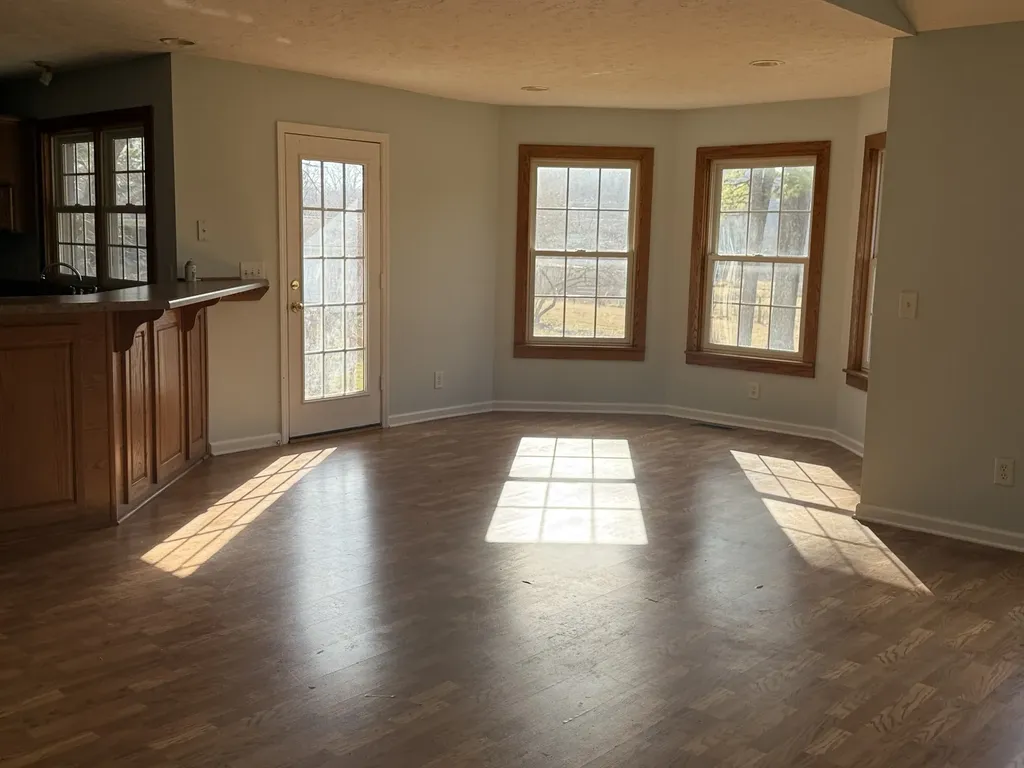 313 Murfreesboro Road Woodbury TN 37190