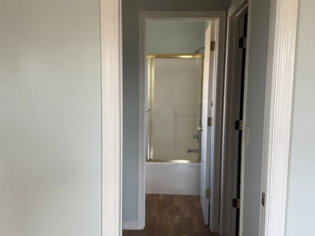 313 Murfreesboro Road Woodbury TN 37190