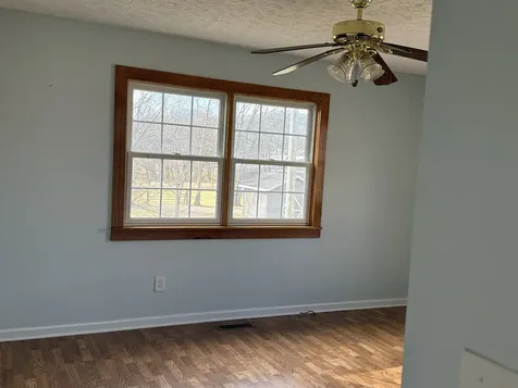 313 Murfreesboro Road Woodbury TN 37190