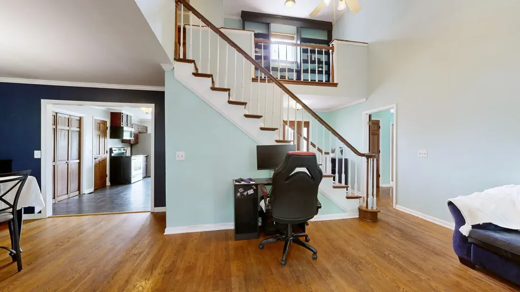 2128 E Hill Drive Madison TN 37115