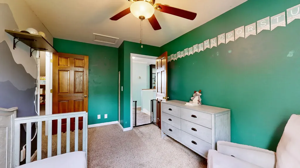 2128 E Hill Drive Madison TN 37115