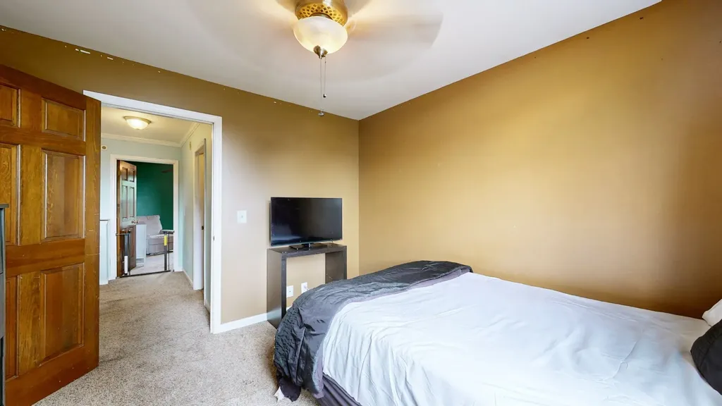 2128 E Hill Drive Madison TN 37115