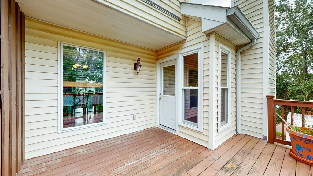 2128 E Hill Drive Madison TN 37115