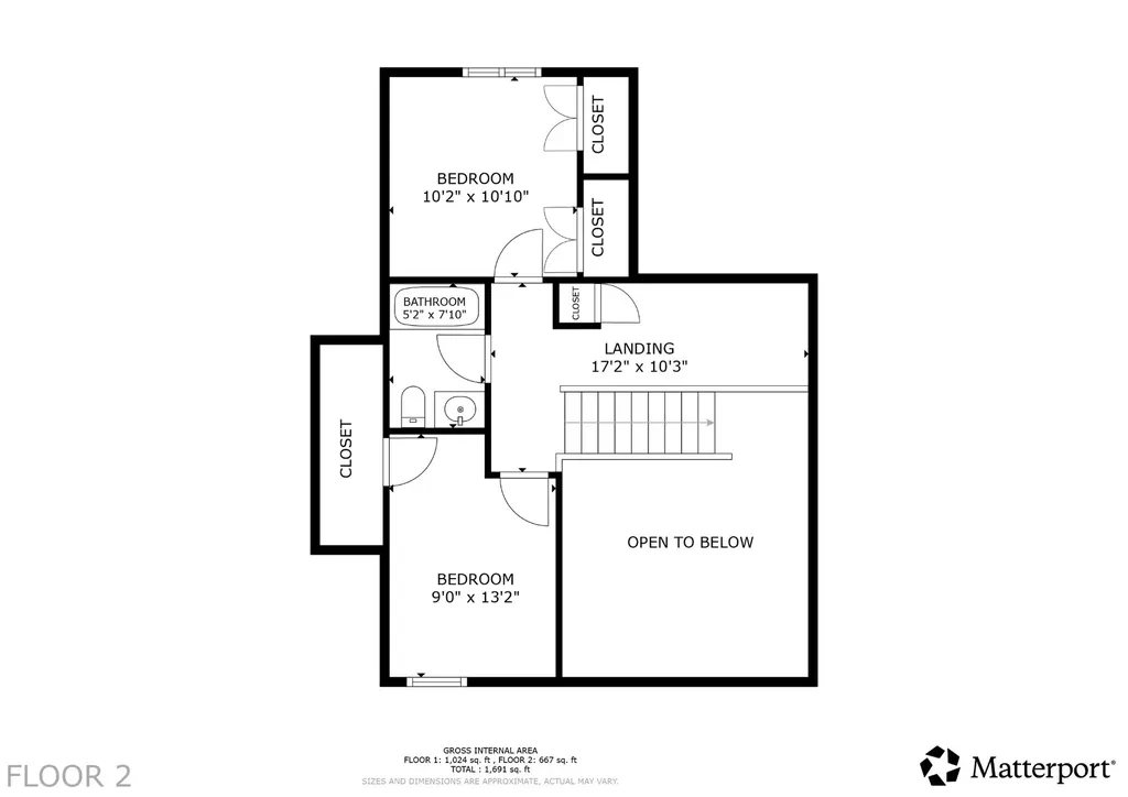2128 E Hill Drive Madison TN 37115