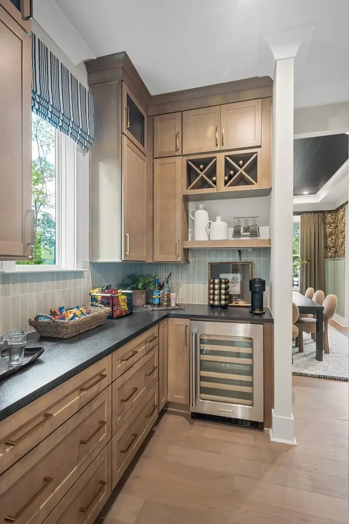 7205 Severide Street Fairview TN 37062