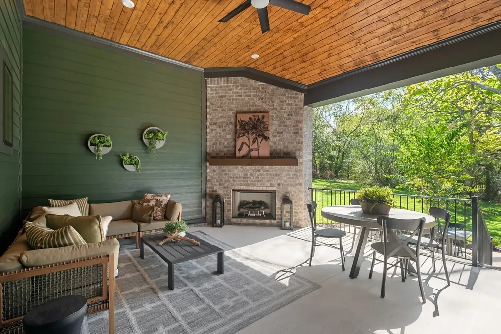 7205 Severide Street Fairview TN 37062