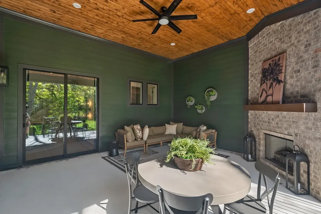 7205 Severide Street Fairview TN 37062