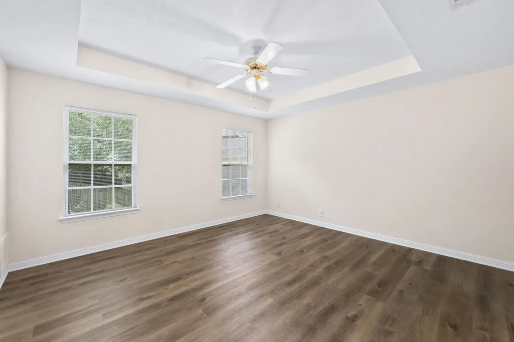 2300 Broadview Drive Nashville TN 37217