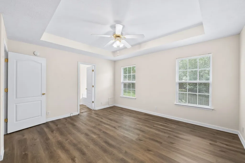 2300 Broadview Drive Nashville TN 37217