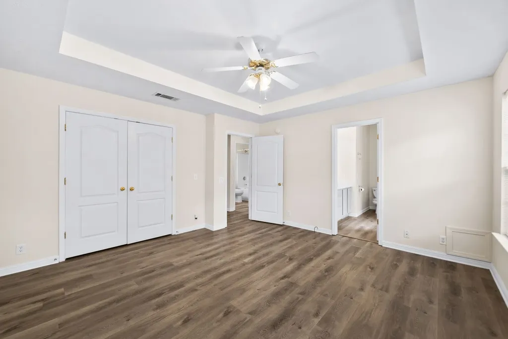 2300 Broadview Drive Nashville TN 37217