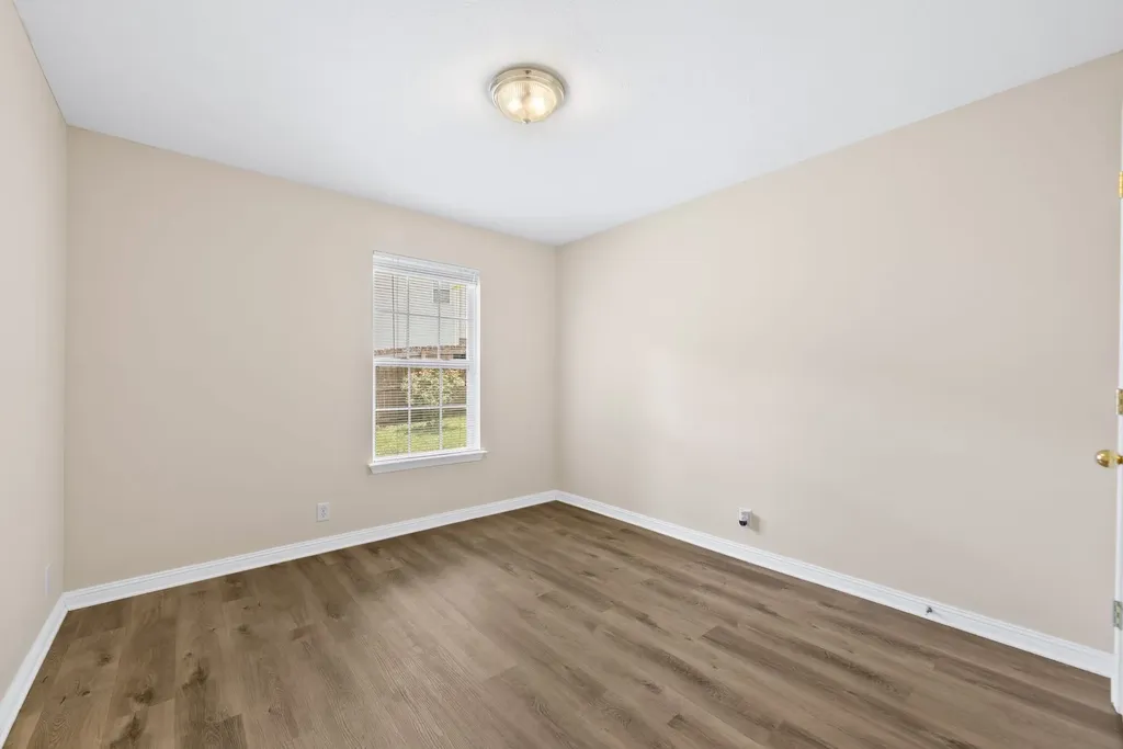 2300 Broadview Drive Nashville TN 37217